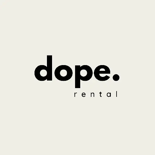 Dope Rental